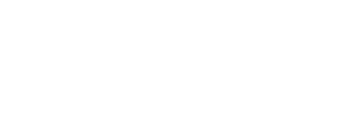 codigoasfalto.com
