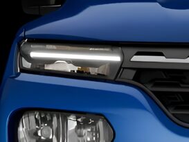 ¿Cuál es el coche más barato en México