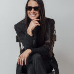 Manuela Vasquez