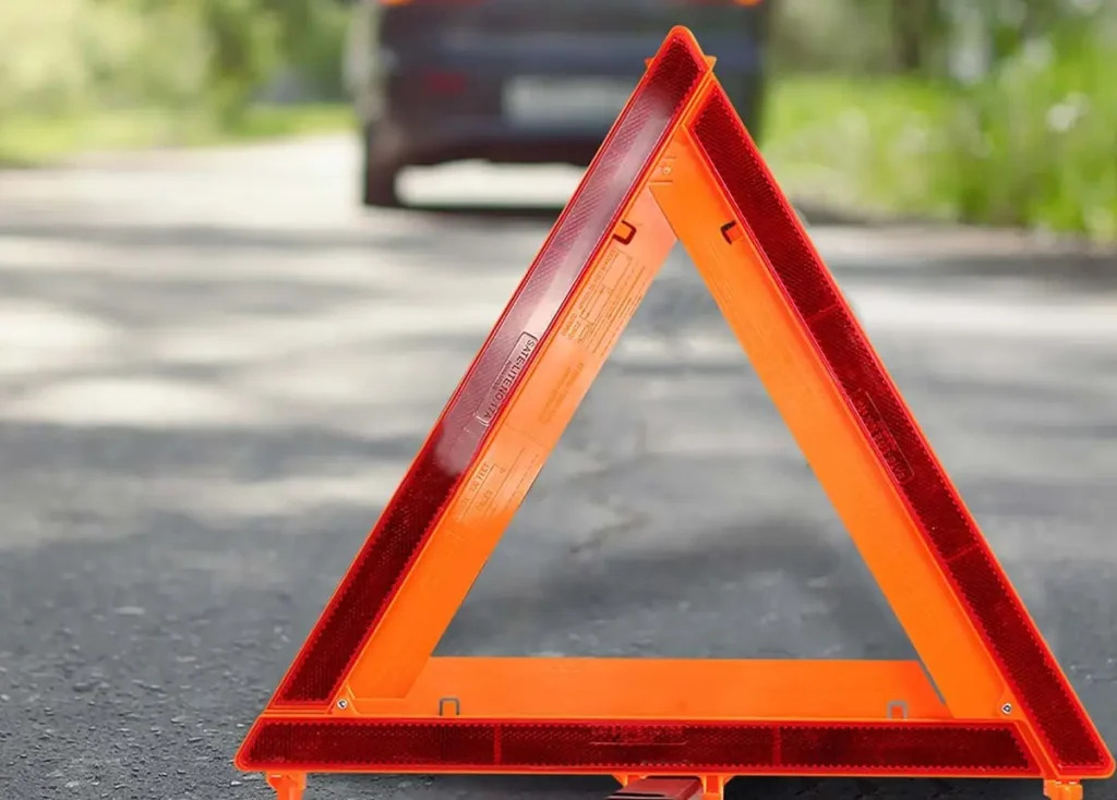 Herramientas que nunca deben faltar en tu coche